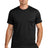 Nike Men's Swoosh Sleeve rLegend Tee Shirt. NKDX8730