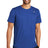 Nike Men's Team rLegend Tee. DV7299