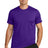 Nike Men's Swoosh Sleeve rLegend Tee Shirt. NKDX8730