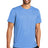 Nike Men's Team rLegend Tee. DV7299