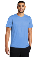 Nike Men's Team rLegend Tee. DV7299