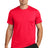 Nike Men's Swoosh Sleeve rLegend Tee Shirt. NKDX8730