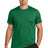 Nike Men's Swoosh Sleeve rLegend Tee Shirt. NKDX8730