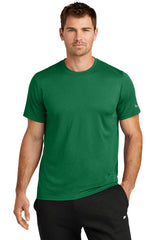 Nike Men's Swoosh Sleeve rLegend Tee Shirt. NKDX8730