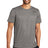Nike Men's Team rLegend Tee. DV7299