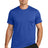 Nike Men's Swoosh Sleeve rLegend Tee Shirt. NKDX8730