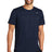 Nike Men's Team rLegend Tee. DV7299