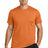 Nike Men's Swoosh Sleeve rLegend Tee Shirt. NKDX8730