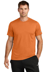 Nike Men's Swoosh Sleeve rLegend Tee Shirt. NKDX8730