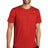 Nike Men's Team rLegend Tee. DV7299