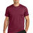 Nike Men's Swoosh Sleeve rLegend Tee Shirt. NKDX8730