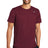 Nike Men's Team rLegend Tee. DV7299