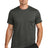 Nike Men's Swoosh Sleeve rLegend Tee Shirt. NKDX8730