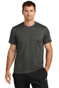Nike Men's Swoosh Sleeve rLegend Tee Shirt. NKDX8730