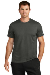 Nike Men's Swoosh Sleeve rLegend Tee Shirt. NKDX8730