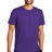 Nike Men's Team rLegend Tee. DV7299