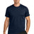 Nike Men's Swoosh Sleeve rLegend Tee Shirt. NKDX8730