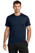 Nike Men's Swoosh Sleeve rLegend Tee Shirt. NKDX8730