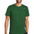 Nike Men's Team rLegend Tee. DV7299