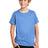Nike Youth Team rLegend Tee. DV7317