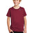 Nike Youth Team rLegend Tee. DV7317