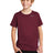 Nike Youth Team rLegend Tee. DV7317