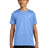 Nike Youth Swoosh Sleeve rLegend Tee Shirt. NKDX8787