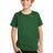 Nike Youth Team rLegend Tee. DV7317