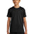 Nike Youth Swoosh Sleeve rLegend Tee Shirt. NKDX8787
