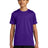 Nike Youth Swoosh Sleeve rLegend Tee Shirt. NKDX8787