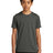 Nike Youth Swoosh Sleeve rLegend Tee Shirt. NKDX8787