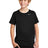 Nike Youth Team rLegend Tee. DV7317