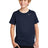 Nike Youth Team rLegend Tee. DV7317