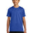 Nike Youth Swoosh Sleeve rLegend Tee Shirt. NKDX8787