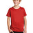 Nike Youth Team rLegend Tee. DV7317