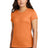 Nike Women's Swoosh Sleeve rLegend Tee. NKDX8734