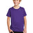 Nike Youth Team rLegend Tee. DV7317