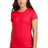Nike Women's Swoosh Sleeve rLegend Tee. NKDX8734