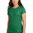Nike Women's Swoosh Sleeve rLegend Tee. NKDX8734