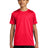 Nike Youth Swoosh Sleeve rLegend Tee Shirt. NKDX8787
