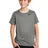 Nike Youth Team rLegend Tee. DV7317