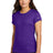 Nike Women's Swoosh Sleeve rLegend Tee. NKDX8734