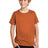 Nike Youth Team rLegend Tee. DV7317