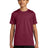 Nike Youth Swoosh Sleeve rLegend Tee Shirt. NKDX8787