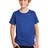 Nike Youth Team rLegend Tee. DV7317