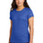 Nike Women's Swoosh Sleeve rLegend Tee. NKDX8734