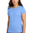 Nike Women's Swoosh Sleeve rLegend Tee. NKDX8734