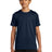 Nike Youth Swoosh Sleeve rLegend Tee Shirt. NKDX8787