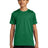 Nike Youth Swoosh Sleeve rLegend Tee Shirt. NKDX8787