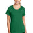 Nike Women's Team rLegend Tee Shirt. DV7312